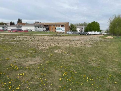 4114 Ny, Whitecourt, AB 