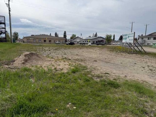 4114 Ny, Whitecourt, AB 