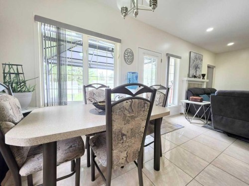 301 3 Avenue Ne, Slave Lake, AB - Indoor