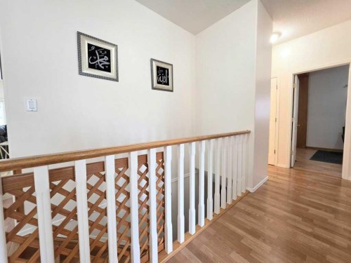 301 3 Avenue Ne, Slave Lake, AB - Indoor Photo Showing Other Room