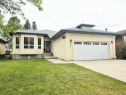 301 3 Avenue Ne, Slave Lake, AB  - Outdoor 