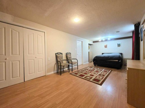 301 3 Avenue Ne, Slave Lake, AB - Indoor