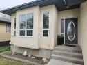 301 3 Avenue Ne, Slave Lake, AB  - Outdoor With Exterior 