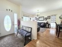 301 3 Avenue Ne, Slave Lake, AB  - Indoor 