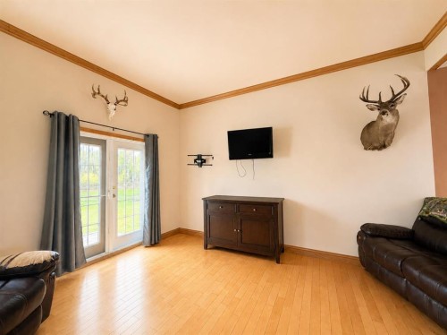 Lot 37   590059 Range Road 110, Rural Woodlands County, AB - Indoor