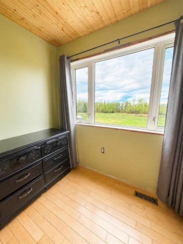 Lot 37   590059 Range Road 110, Rural Woodlands County, AB - Indoor