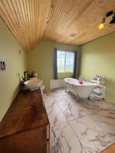 Lot 37   590059 Range Road 110, Rural Woodlands County, AB - Indoor