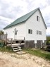 Lot 37   590059 Range Road 110, Rural Woodlands County, AB  - Outdoor With Exterior 