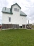 Lot 37   590059 Range Road 110, Rural Woodlands County, AB  - Outdoor With Exterior 