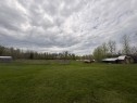 Lot 37   590059 Range Road 110, Rural Woodlands County, AB  - Outdoor With View 
