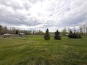 Lot 37   590059 Range Road 110, Rural Woodlands County, AB  - Outdoor With View 