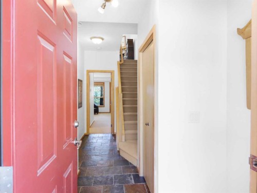 36-300 Eagle Terrace Road, Canmore, AB - Indoor Photo Showing Other Room