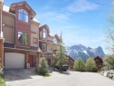 36-300 Eagle Terrace Road, Canmore, AB  - Outdoor 