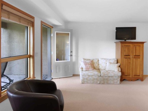 36-300 Eagle Terrace Road, Canmore, AB - Indoor