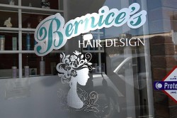 #219 Pembina Avenue Hinton, AB T7V 2B3
