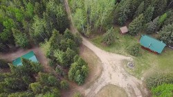 634049 Range Road 230.6 Rural Athabasca County, AB T0G 1Z0