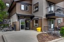 202-186 Kananaskis Way, Canmore, AB  - Outdoor With Exterior 