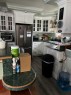 710 3 Avenue, Fox Creek, AB  - Indoor Photo Showing Kitchen 