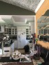 710 3 Avenue, Fox Creek, AB  - Indoor 