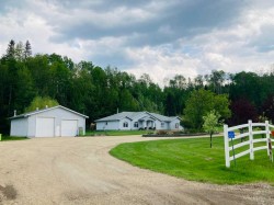 6-593037 Range Road 122 Rural Woodlands County, AB T7S 1N9