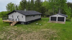 55502 Range Road 152 Rural Yellowhead County, AB T7E 3R7