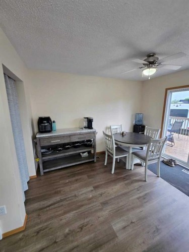 94 Harolds Hollow, Whitecourt, AB 