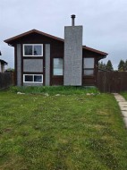 94 Harolds Hollow Whitecourt, AB T7S 1C4