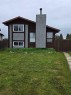 94 Harolds Hollow, Whitecourt, AB 