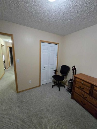 94 Harolds Hollow, Whitecourt, AB 