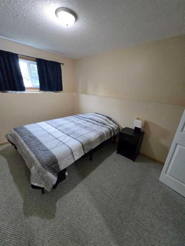94 Harolds Hollow, Whitecourt, AB 