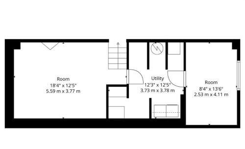 94 Harolds Hollow, Whitecourt, AB 