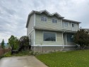 150 Sutherland Avenue, Hinton, AB  - Outdoor 