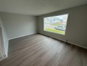 150 Sutherland Avenue, Hinton, AB  - Indoor Photo Showing Other Room 