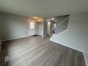 150 Sutherland Avenue, Hinton, AB  - Indoor Photo Showing Other Room 