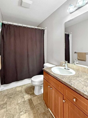 27 Keystone Place, Whitecourt, AB 