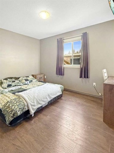 27 Keystone Place, Whitecourt, AB 