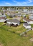 27 Keystone Place, Whitecourt, AB 