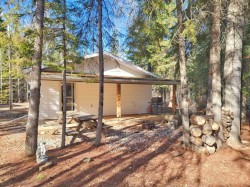 3252 Lake View Drive Calling Lake, AB T0H 0G0