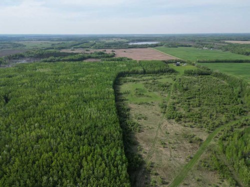 643011 Range Road 211, Rural Athabasca County, AB 