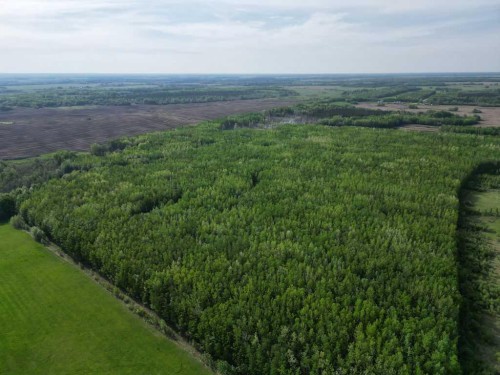 643011 Range Road 211, Rural Athabasca County, AB 