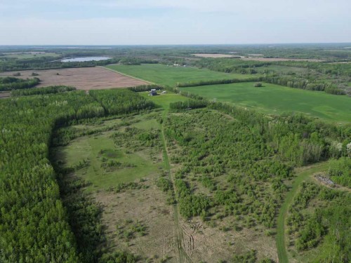 643011 Range Road 211, Rural Athabasca County, AB 