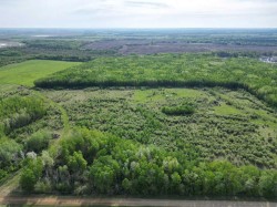 643011 Range Road 211  Rural Athabasca County, AB T0A 0M0