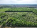 643011 Range Road 211, Rural Athabasca County, AB 