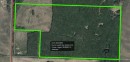 643011 Range Road 211, Rural Athabasca County, AB 