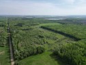 643011 Range Road 211, Rural Athabasca County, AB 