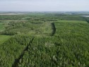 643011 Range Road 211, Rural Athabasca County, AB 