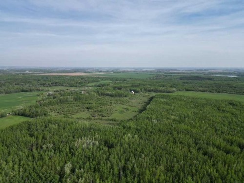 643011 Range Road 211, Rural Athabasca County, AB 