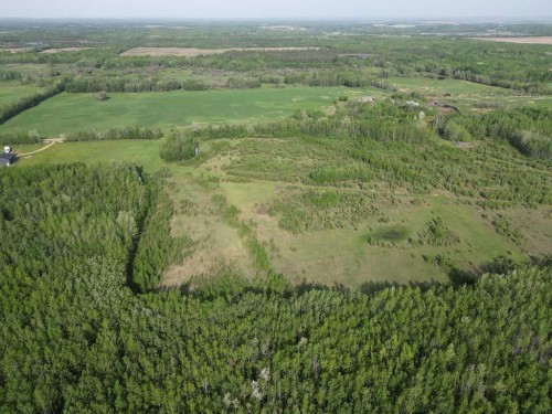 643011 Range Road 211, Rural Athabasca County, AB 