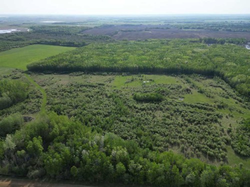 643011 Range Road 211, Rural Athabasca County, AB 