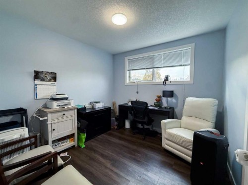 127 Sitar Crescent, Hinton, AB 